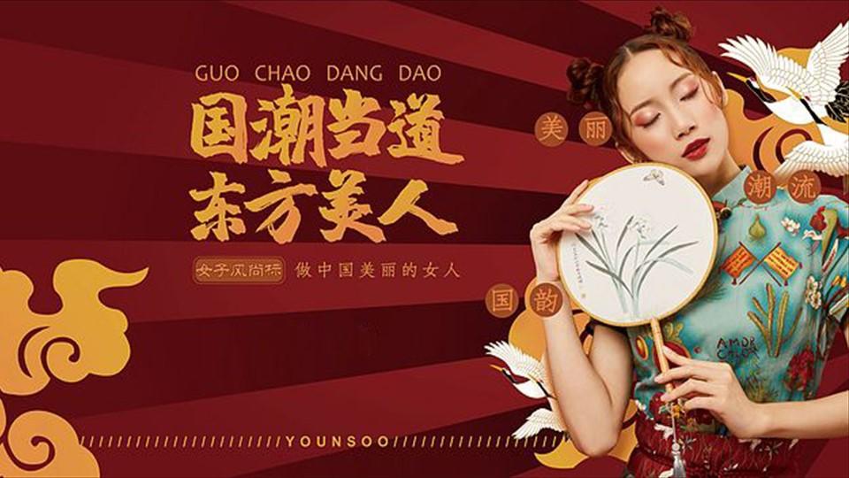 明翊影业持续拓展跨界合作版图